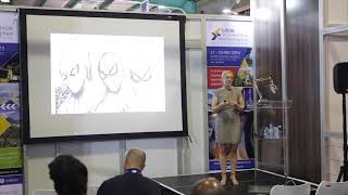 Product Design and Development 2 of 6 Design for Manufacture (DFM))