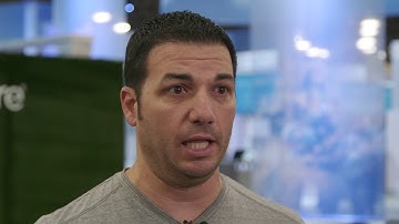 VMware vRealize Network Insight Review (Real User: Sean Bettencourt)