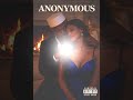 Anonymous - Oya go crazy (official song)