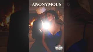 Anonymous - Oya go crazy (official song)