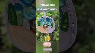 diy Christmas ornament | diy christmas decorations 2022 #shorts