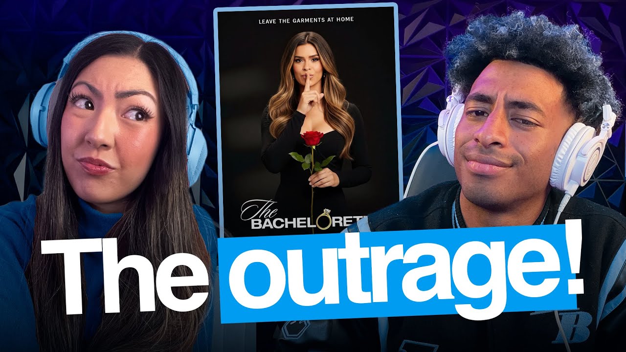 «Почему фраза „Оставьте одежду дома“ задела за живое»