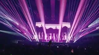 WHERE HAVE YOU BEEN | 4444 OF A KIND | REVERZE 2026