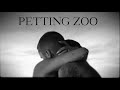Justin Bieber PETTING ZOO V2 New Outro