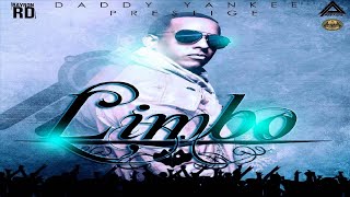 Limbo ( Lyrics ) - Daddy Yankee ( English Mean ) ( HD )