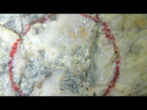 Теория и практика пробоотбора и пробоподготовки, Сессия III