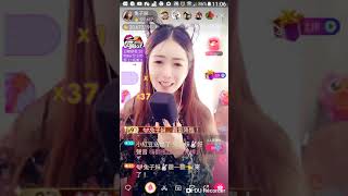 兔子妹_後來_1071011