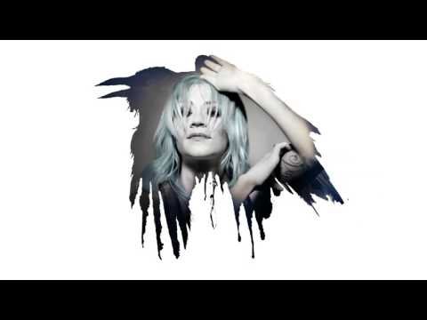 Lacey Sturm - Rot