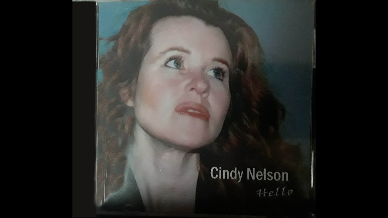 The Making Of Hello (Nashville)