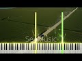 End of video