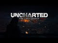 😱 WE FOUND THE HIDDEN CITY! | Uncharted: The Lost Legacy | Full Playthrough 🗺️