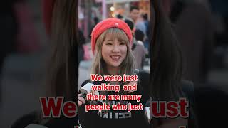 Japanese girls are harrassed by foreigners #japanese #japaneseboy #japanesegirl
Your Subscribe makes me happy!
@AskJapanese Japanese girls are harrassed by foreigners #japanese #japaneseboy #japanesegirl