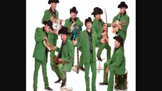 conjunto rio grande el lengua suelta