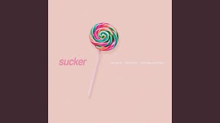 Sucker