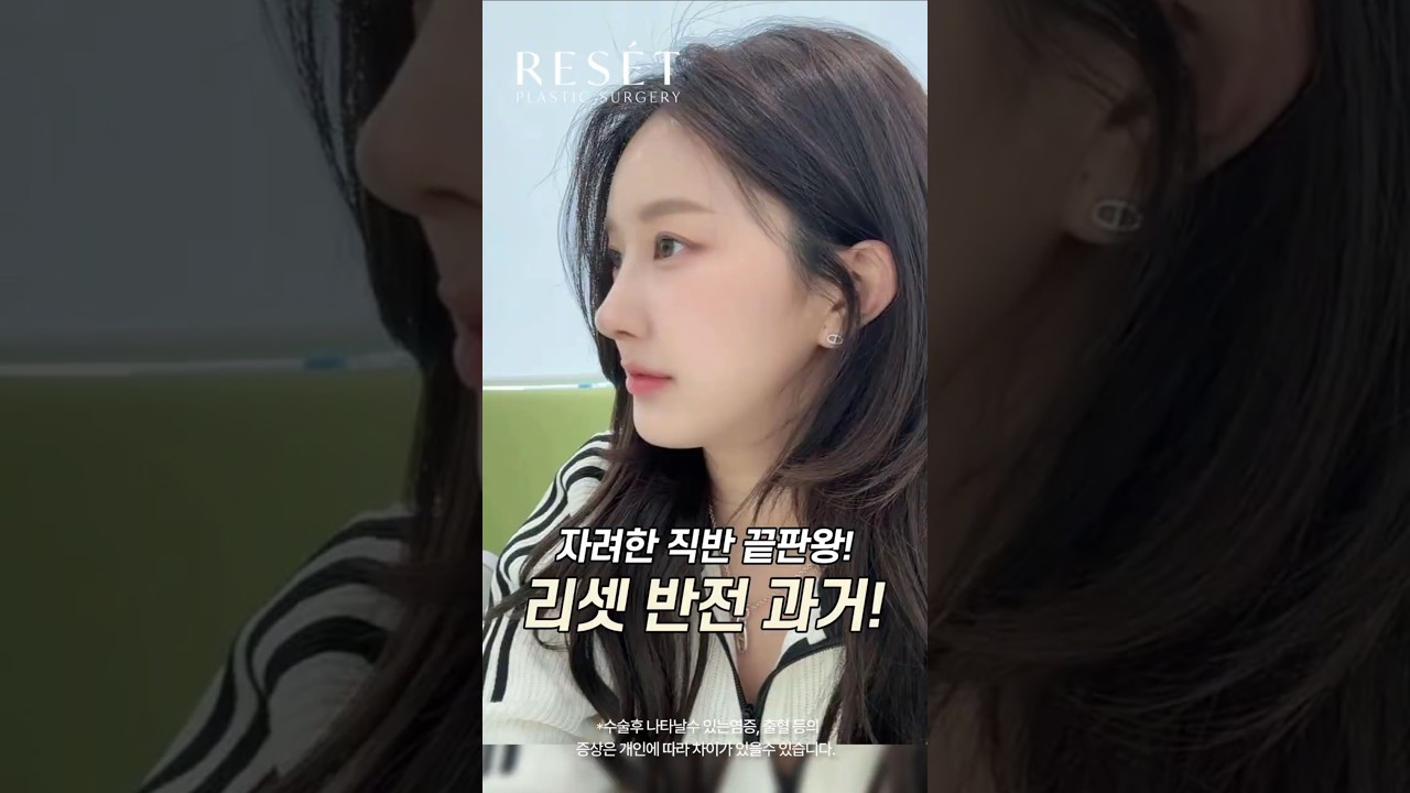 등록한썸네일