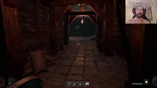 Let's Play! Monomyth Demo: Full Playthrough