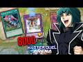 LA POTENZA DEI CYBER DRAGO - Deck Random su Yu-Gi-Oh!