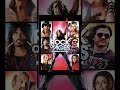 Rock of Ages (Extended Cut)