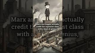 Communist Manifesto