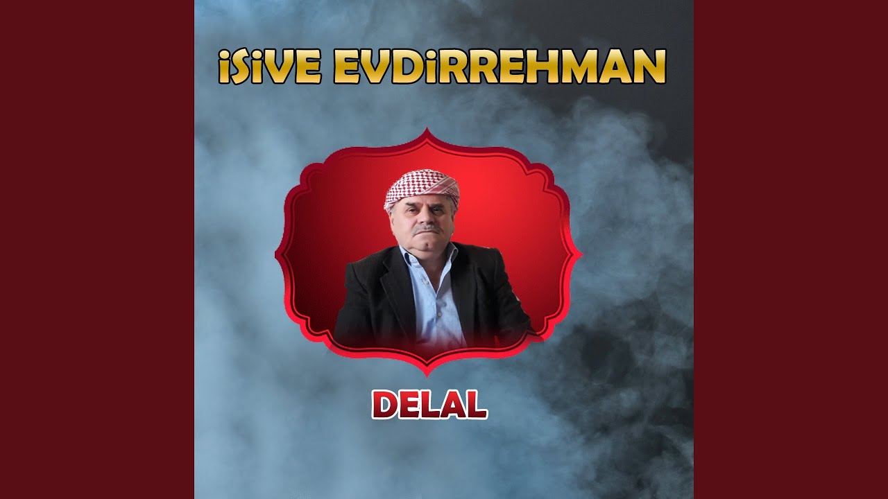 Watch Delal on YouTube Watch Delal on YouTube