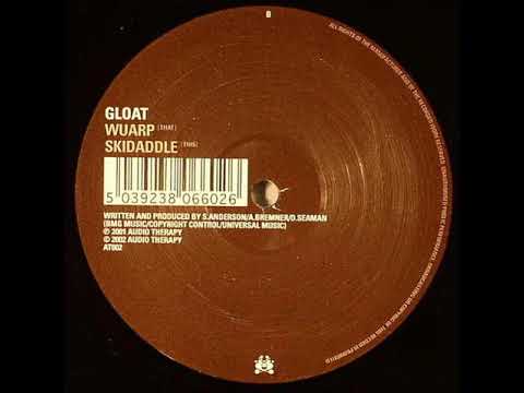 Gloat — Gloat - Wuarp
