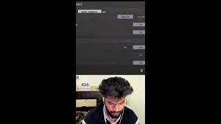 120fps🔥 |ULTIMATE ROYALE | CRUX BGMI LIVE #bgmi #shortslive #shortsfeed #pubg #short