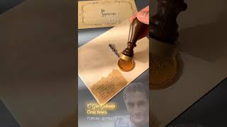 O Gün Gelmesi̇n Yorum Levent Resimi