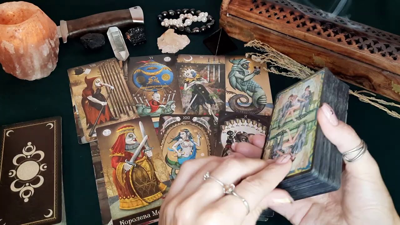 ЕГО МЫСЛИ, ЧУВСТВА И ДЕЙСТВИЯ.