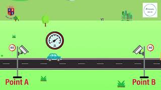 Speed Detection Devices Forensic Physics B.sc Forensic Science