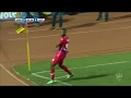 BAO LA SIMBA DHIDI YA KMKM FT KMKM 0 1 SIMBA SC BAO LA SIMBA DHIDI YA KMKM FT KMKM 0 1 SIMBA SC