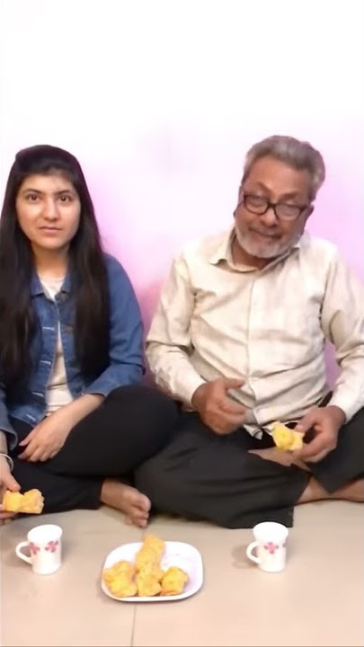 Agar Tum Saath Ho tik tok and reel New video || remix song agar tum sath ho tik tok || Machao Family