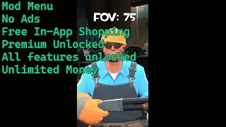 Idle Frontier Mod Apk / Mod Ipa (Android / Ios) Latest Version 2025 | All Unlimited screenshot 4