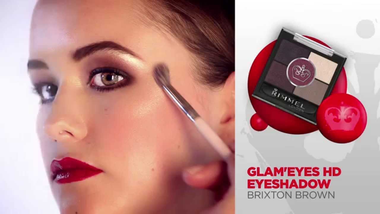 Simple Kate Moss Inspired Eye Makeup Tutorial Simple Kate Moss Inspired Eye Makeup Tutorial new images Simple Kate Moss Inspired Eye Makeup Tutorial Simple Kate Moss Inspired Eye Makeup Tutorial new photo