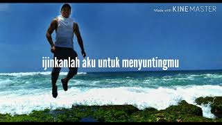 BUNGA SURGAWI - DUO ALFIN #duoalfin #bungasurga #lirik #liriklagu #dangdut #dangdutoriginal