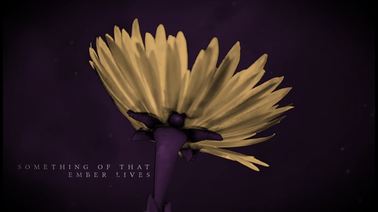 Ver BE'LAKOR - A Thread Dissolves (Official Lyric Video) | Napalm Records no YouTube Ver BE'LAKOR - A Thread Dissolves (Official Lyric Video) | Napalm Records no YouTube