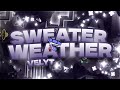(join to get a shoutout) Playing gd | building from the start