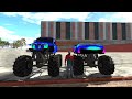 INDIAN BIKE DRIVING 3D GAMES NEW UPDATE MASTER COLOUR RGB | VISHAL5GLIVE