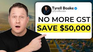 The $50,000 Home Buyer Rebate is Official: Why Most Kelowna Buyers WON’T Get It The 50 000 Home Buyer Rebate Is Official Why Most Kelowna Buyers Won T Get It
