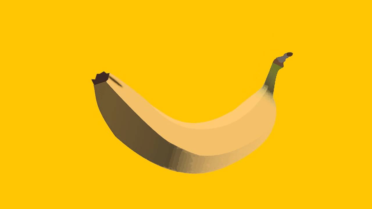 They like bananas. Развертка банана. Банан КС го. Банан рисунок. Моделька банана для КС го.