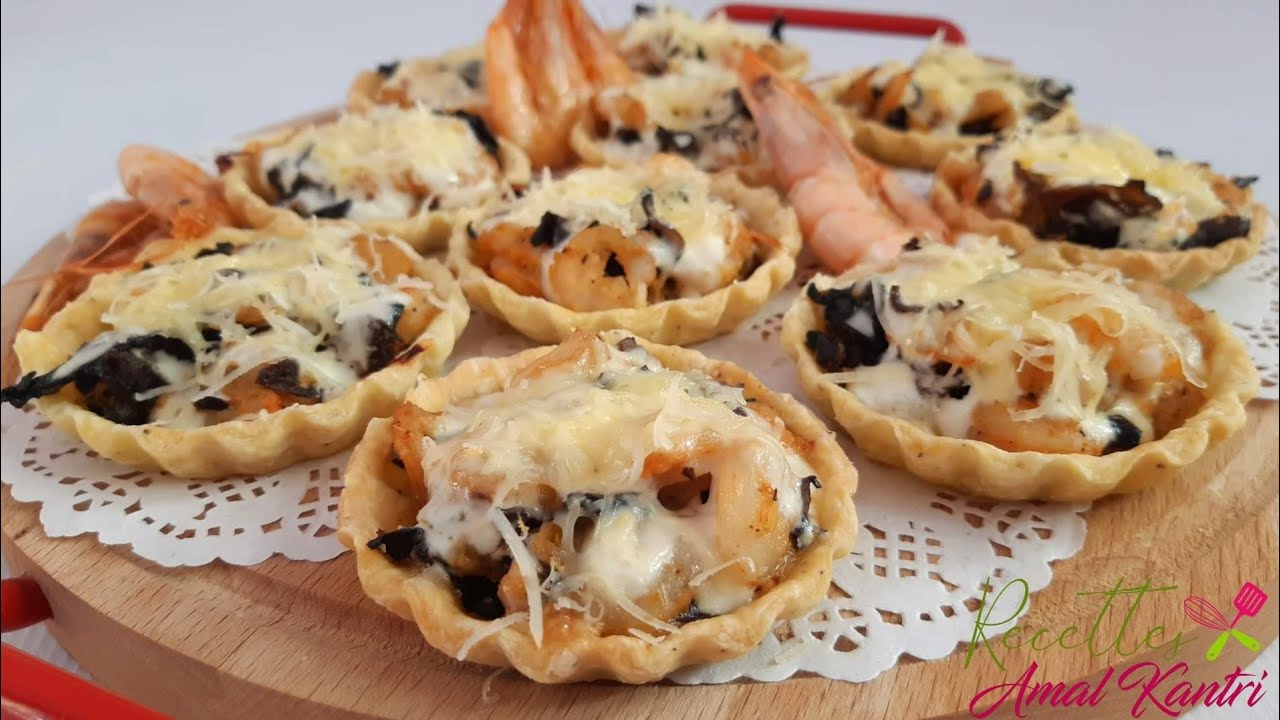 ياكلو صبيعاتهم عليه|ألذ كيش بعجين مظبوط وناجح وحشوة ولا ألذ مذاق أكثر من رائع بدون بيض هائل وراقي