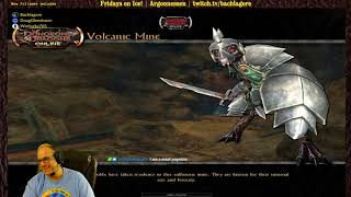 Fridays on Ice Episode 128, 7-19-2019