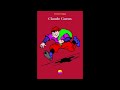 Claude Gueux, Victor Hugo - 📚 Livre Audio complet Mp3 Song