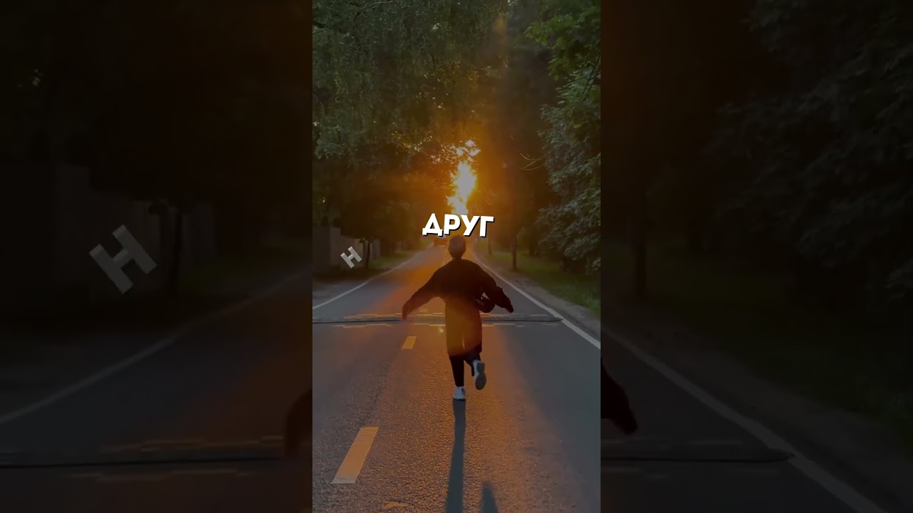 Трек: Sharkie - Пазлы