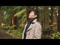 そんなもんだぜ/逢川まさき (カバー) masahiko