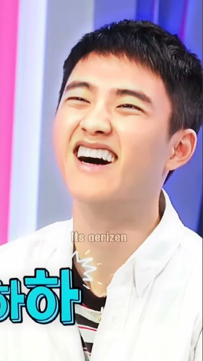 Happy Birthday D.O. 🎉. #kpop #short #exo #kyungsoo #exodo #happydoday #exokyungsoo #rose