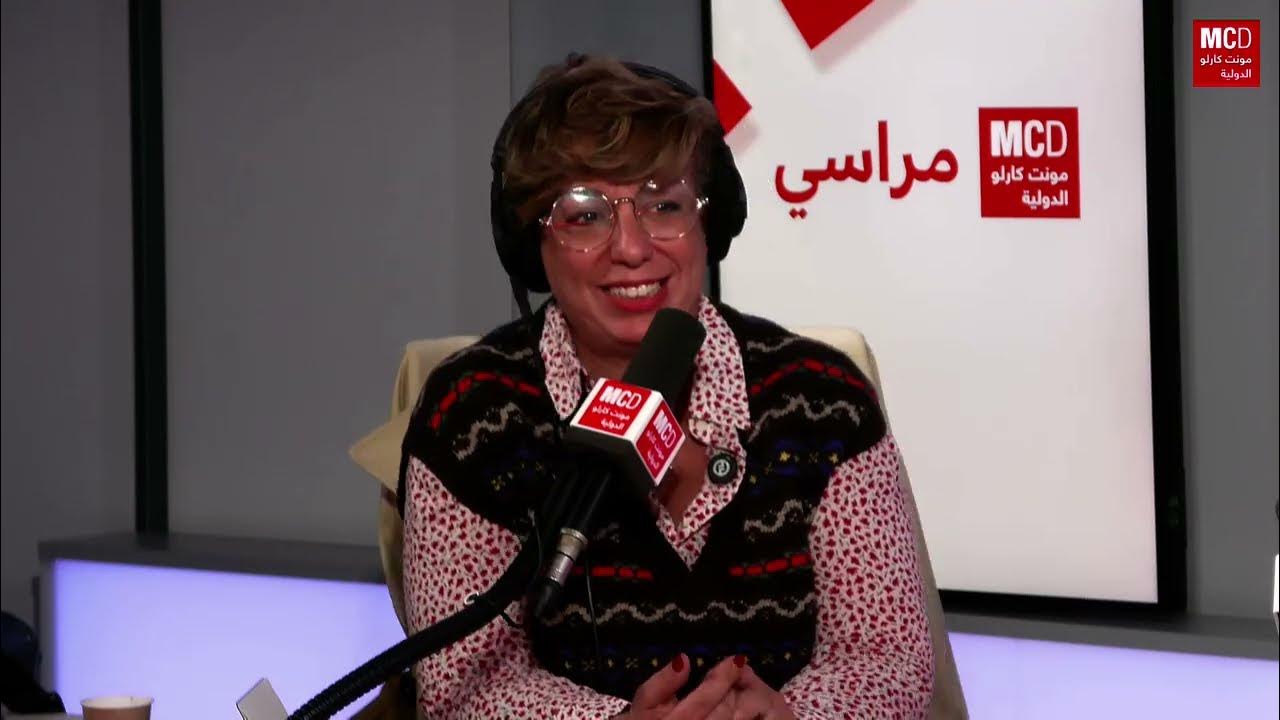  ...     --
 - نشر قبل 13 دقيقة