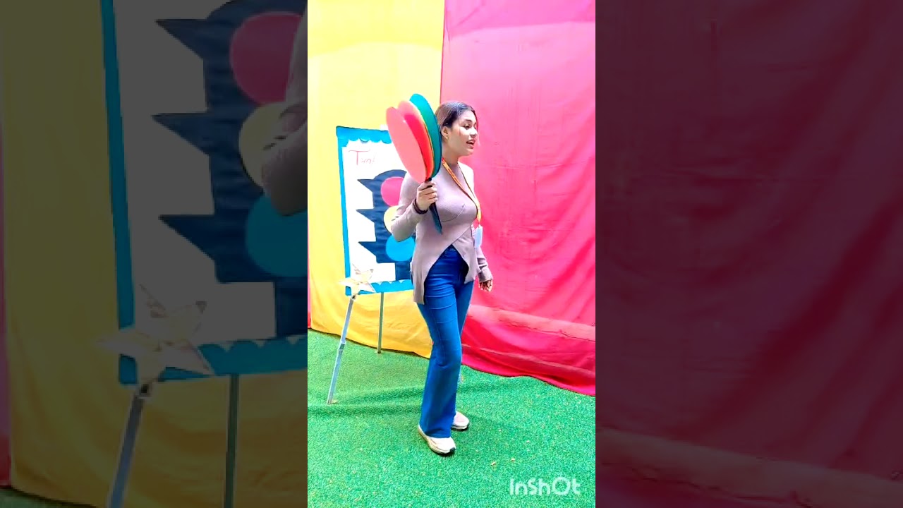 Traffic lights Recognisation