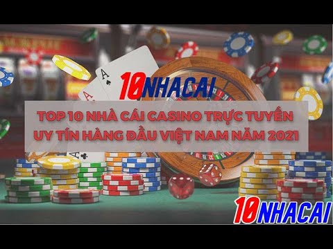 Video: Nhà Cái