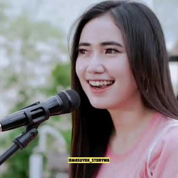 Story Wa Dangdut Koplo | Sumi Sumi Pancen Ayu - Dara Ayu | Status Wa Goyang Santuy 30 Detik
