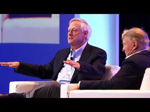 ASU GSV Summit: